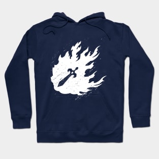 Fire Emblem SMASH! Hoodie